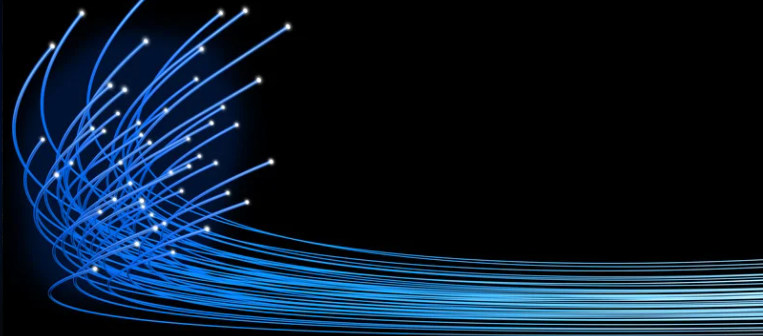 Minicurso de Fibra Ótica